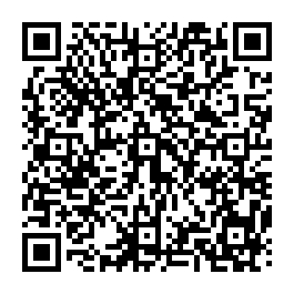 Partagez la fiche de la sépulture de FEKETE  André avec ce QRCode