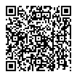 Partagez la fiche de la sépulture de FEKETE DUKMANIC Marta avec ce QRCode