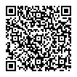 Partagez la fiche de la sépulture de MESSAROSCH  Joseph avec ce QRCode