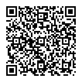 Partagez la fiche de la sépulture de MESSAROSCH  Joseph avec ce QRCode