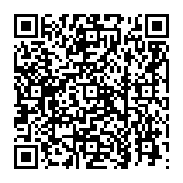 Partagez la fiche de la sépulture de LANTZ  Joseph avec ce QRCode