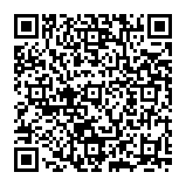 Partagez la fiche de la sépulture de GALATZ  WINKLER Maria avec ce QRCode