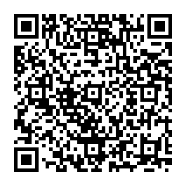 Partagez la fiche de la sépulture de ZINDERSTEIN  BURNER Maria avec ce QRCode