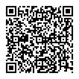 Partagez la fiche de la sépulture de ZINDERSTEIN  BURNER Maria avec ce QRCode