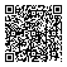 Partagez la fiche de la sépulture de ZINDERSTEIN  Arthur avec ce QRCode