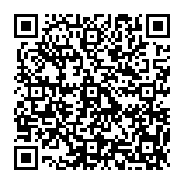 Partagez la fiche de la sépulture de FRIEDRICH  Jacob avec ce QRCode