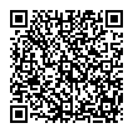 Partagez la fiche de la sépulture de FRIEDRICH  Jacob avec ce QRCode