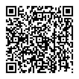 Partagez la fiche de la sépulture de FRIEDRICH  HAAG Magdalena avec ce QRCode