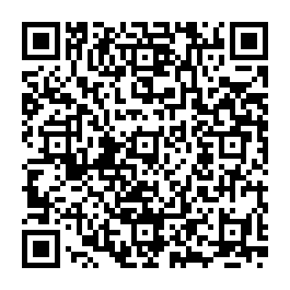 Partagez la fiche de la sépulture de DURAND  TRONCALE Marie avec ce QRCode
