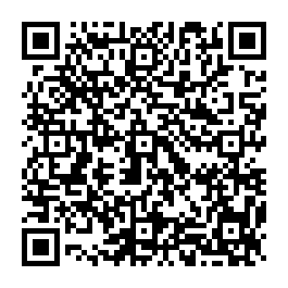 Partagez la fiche de la sépulture de DURAND  Frédéric avec ce QRCode