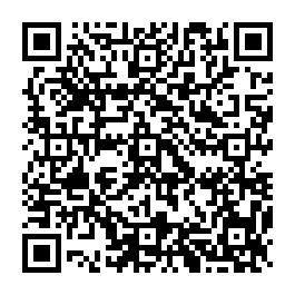 Partagez la fiche de la sépulture de STEPP  BERSCHLING Magdalena avec ce QRCode