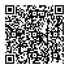 Partagez la fiche de la sépulture de STEPP  Franz avec ce QRCode