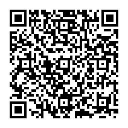 Partagez la fiche de la sépulture de STEPP  FEISTL Madeleine avec ce QRCode