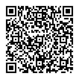 Partagez la fiche de la sépulture de RUH  MEHLER Elisabeth avec ce QRCode