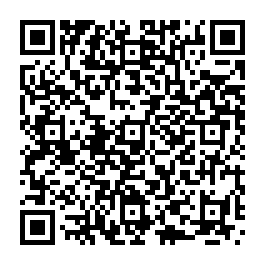Partagez la fiche de la sépulture de RUH  MEHLER Elisabeth avec ce QRCode