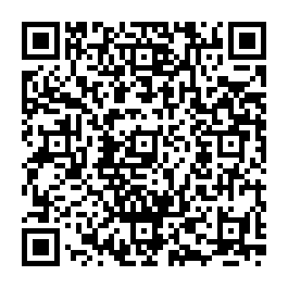 Partagez la fiche de la sépulture de WITTMER  RUH Elisabeth avec ce QRCode