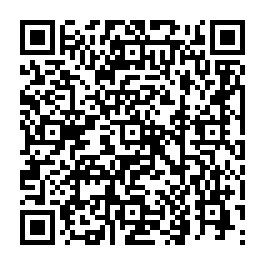 Partagez la fiche de la sépulture de RIGEL  GANTNER Augustine avec ce QRCode