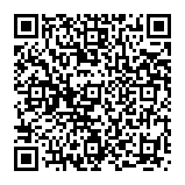 Partagez la fiche de la sépulture de RIGEL  GANTNER Augustine avec ce QRCode