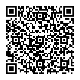 Partagez la fiche de la sépulture de BLEGER  MUESSER Marie-Madeleine avec ce QRCode