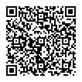 Partagez la fiche de la sépulture de BLEGER  MUESSER Marie-Madeleine avec ce QRCode