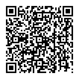 Partagez la fiche de la sépulture de COLAUTTI  Charles avec ce QRCode