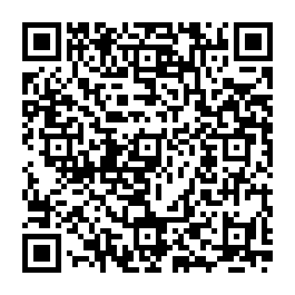 Partagez la fiche de la sépulture de COLAUTTI  FACCHIN Emma avec ce QRCode