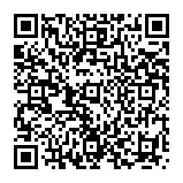Partagez la fiche de la sépulture de COLAUTTI  FACCHIN Emma avec ce QRCode