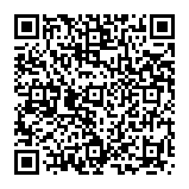 Partagez la fiche de la sépulture de GELER BRUCKERT Camilla Vera avec ce QRCode