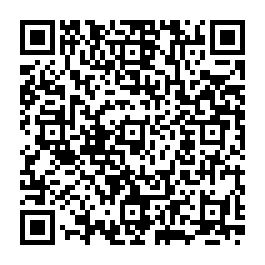 Partagez la fiche de la sépulture de KLEIN  COLLIN Geneviève avec ce QRCode