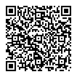 Partagez la fiche de la sépulture de KLEIN  COLLIN Geneviève avec ce QRCode