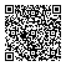 Partagez la fiche de la sépulture de BIHLER  Joseph avec ce QRCode