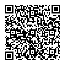 Partagez la fiche de la sépulture de BIHLER  Joseph avec ce QRCode