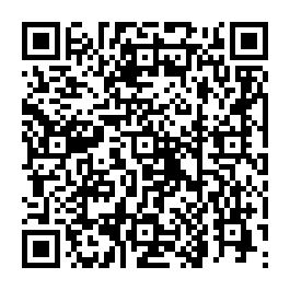 Partagez la fiche de la sépulture de BIHLER  ERNST Emilie avec ce QRCode