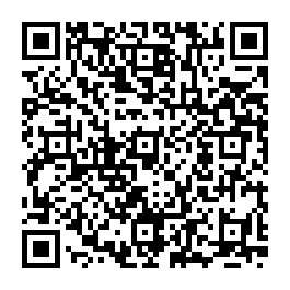 Partagez la fiche de la sépulture de COUSY  Armand avec ce QRCode