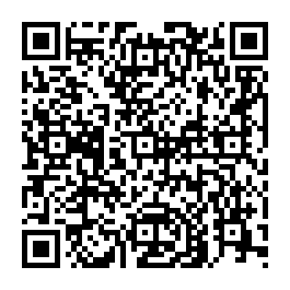 Partagez la fiche de la sépulture de COUSY GUTLEBEN Marcelline anne avec ce QRCode