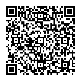 Partagez la fiche de la sépulture de COUSY  Robert Victor avec ce QRCode