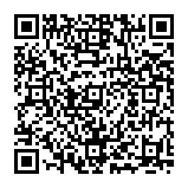 Partagez la fiche de la sépulture de ERBSLAND  KILGUS Cécile avec ce QRCode