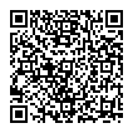 Partagez la fiche de la sépulture de BIHLER  Eugène avec ce QRCode