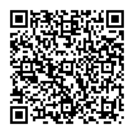 Partagez la fiche de la sépulture de GRETH  Maria avec ce QRCode