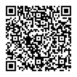 Partagez la fiche de la sépulture de KAZOKAITIS  Nicolas avec ce QRCode