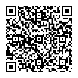 Partagez la fiche de la sépulture de KAZOKAITIS  Nicolas avec ce QRCode