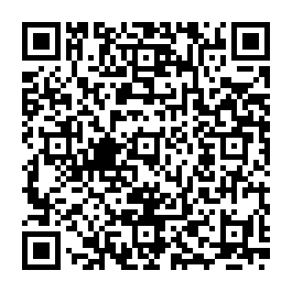 Partagez la fiche de la sépulture de KAZOKAITIS  SIEBERT Frieda avec ce QRCode