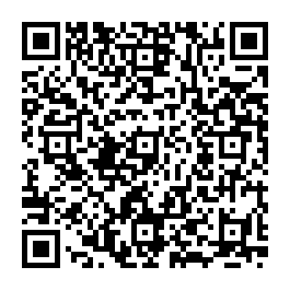 Partagez la fiche de la sépulture de CLEVENOT  THOMA Marie avec ce QRCode