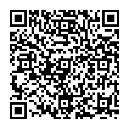 Partagez la fiche de la sépulture de KALTENBACH  Albert avec ce QRCode