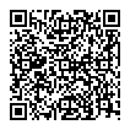 Partagez la fiche de la sépulture de KALTENBACH  Albert avec ce QRCode