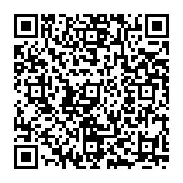 Partagez la fiche de la sépulture de HAECKER  LETTERMANN Maria avec ce QRCode