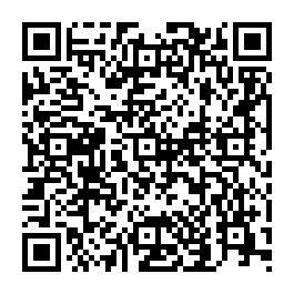 Partagez la fiche de la sépulture de HAECKER  LETTERMANN Maria avec ce QRCode