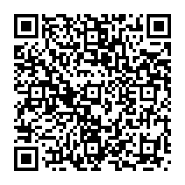 Partagez la fiche de la sépulture de CLAUDEL  Achille avec ce QRCode