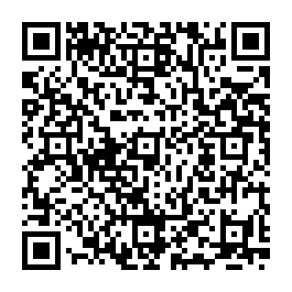 Partagez la fiche de la sépulture de CLAUDEL MULLER Balbine avec ce QRCode