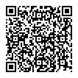 Partagez la fiche de la sépulture de MEYER  KIRSCHNER Joséphine avec ce QRCode